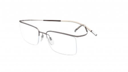 Silhouette Titan New Wave Nylor - Tints And Shades (449x449), Png Download