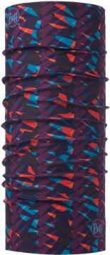 Buff Draven Multi (380x380), Png Download