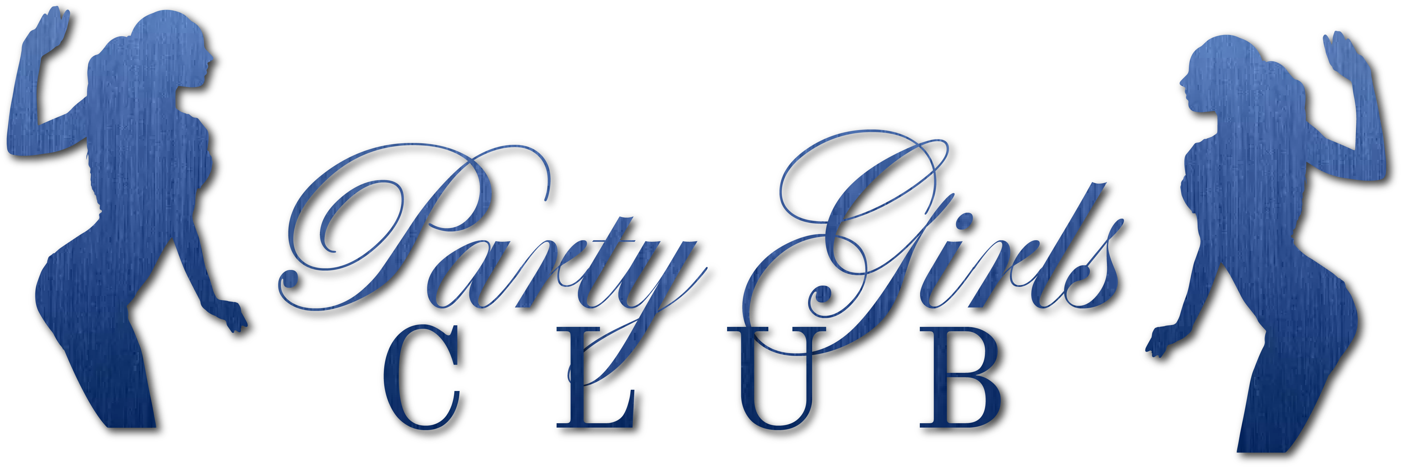 Angelica - Julie's Gift (5767x2589), Png Download