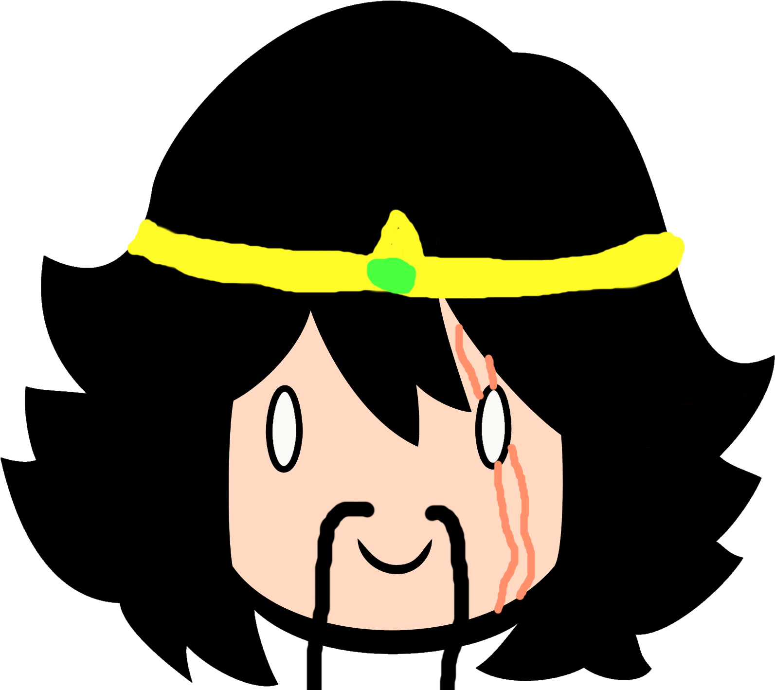 Im A Draven Main Too - Twitter (1600x1417), Png Download