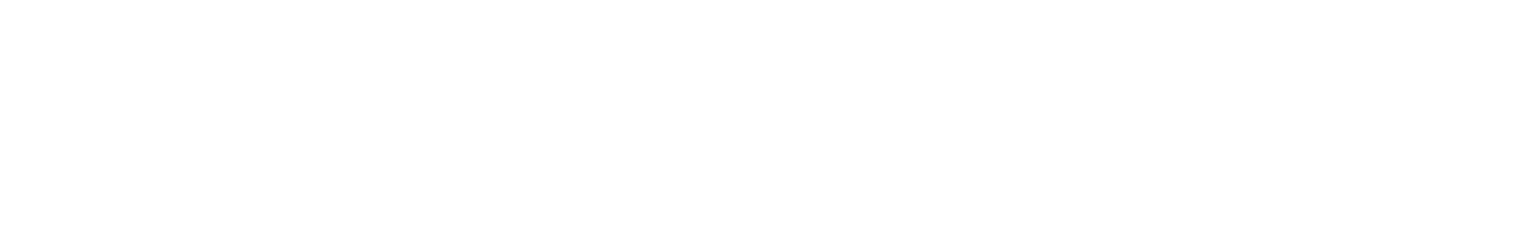 Nj - Silhouette (5000x1500), Png Download