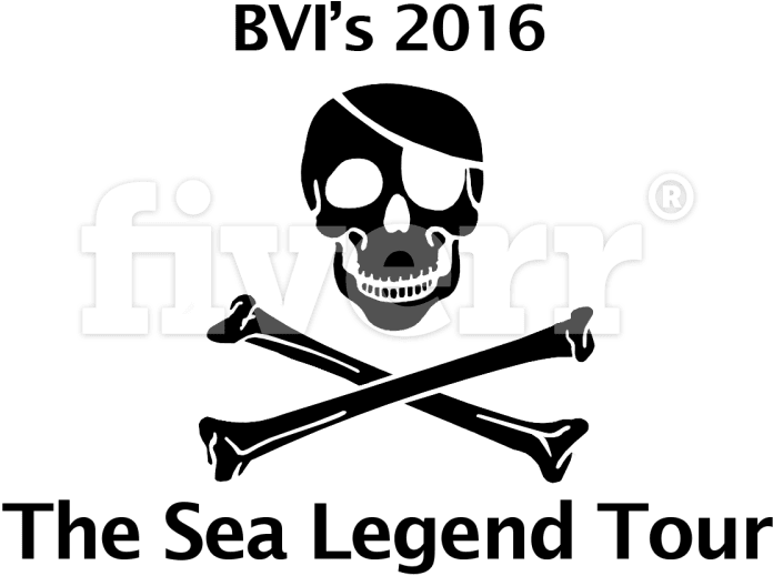 Pirates (1200x675), Png Download