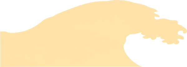 Silhouette (600x217), Png Download