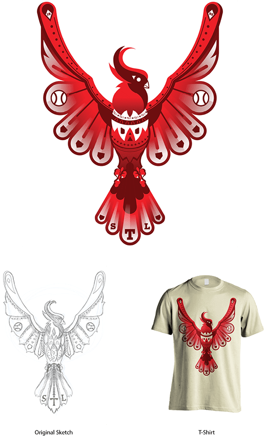 Dork Side Tshirt, Full Color Direct To Garment Print (600x929), Png Download