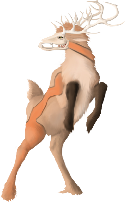 Thais X - Cartoon (938x852), Png Download