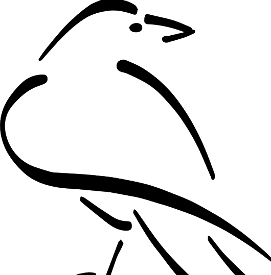 Photo - Stock Illustration (530x539), Png Download