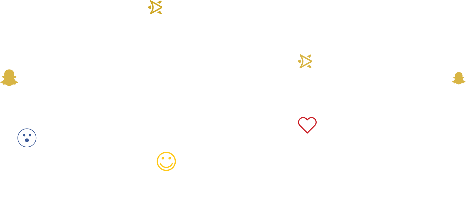 February 3 Updates - Emblem (1514x863), Png Download