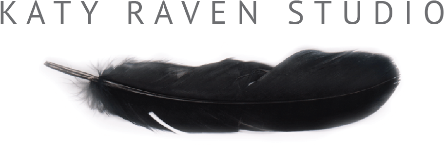 Feather Raven (1050x421), Png Download