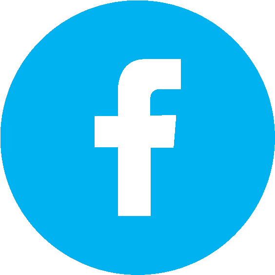 Follow Roverway 2018 - Twitter Material Design Icon (591x591), Png Download