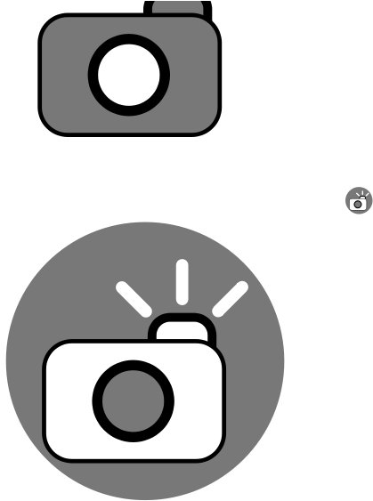 Clip Art (566x800), Png Download