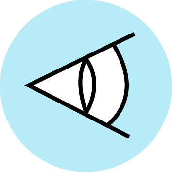 Download Playdate Pet Toy Feature Camera View Angle Icon PNG Image Download Playdate Pet Toy Feature Camera View Angle Icon PNG Image