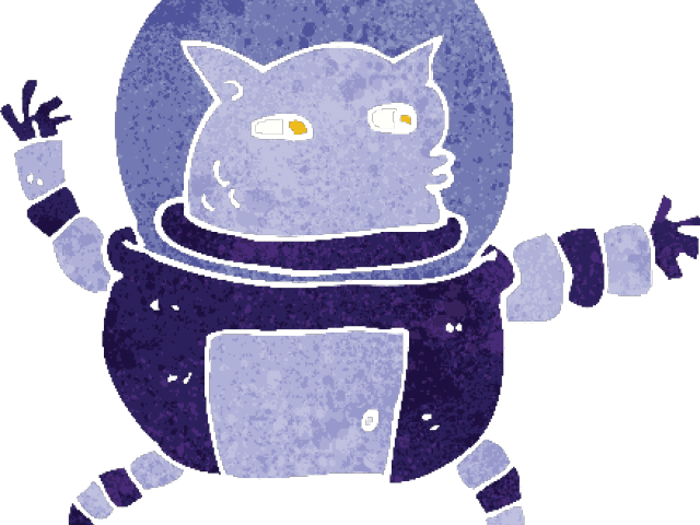 Cartoon (640x480), Png Download