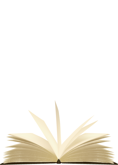 Construction Paper (468x654), Png Download