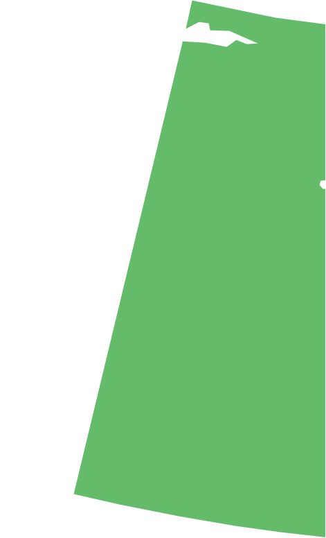 Saskatchewan, Saskatchewan, - Saskatchewan Map Outline (640x775), Png Download