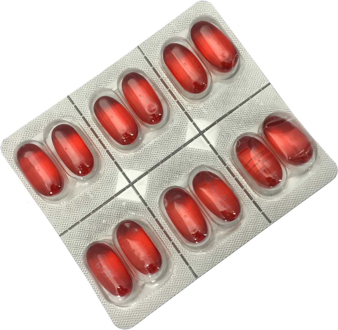 Buy Viagra Professional Online - Tablet For Cough (1200x1163), Png Download