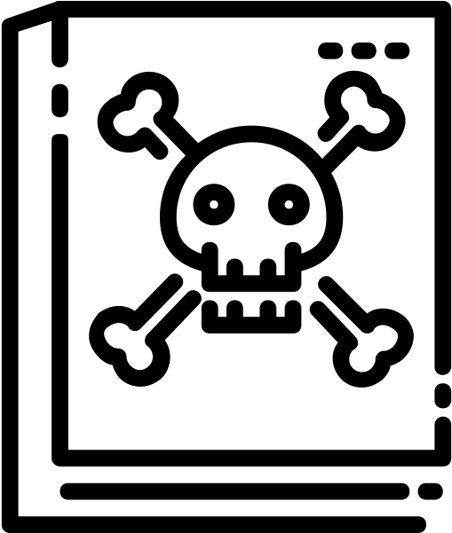 Icon (600x600), Png Download