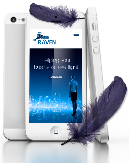 Accreditation - Smartphone (538x679), Png Download