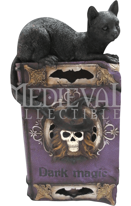 Costume (722x722), Png Download
