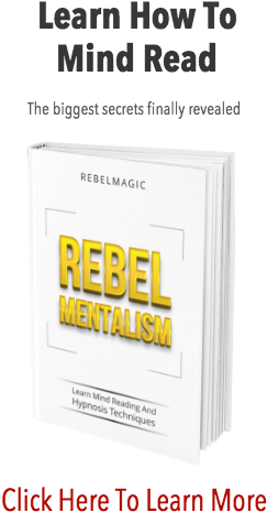 Welcome To Rebel Magic - C On The Mac (300x495), Png Download
