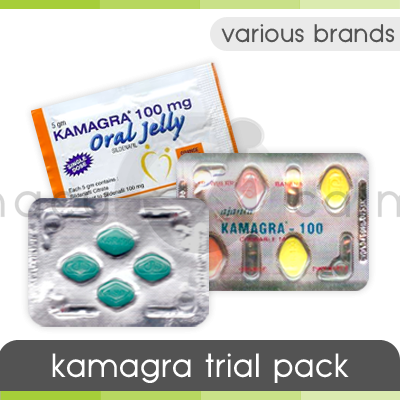 Motrin Pediatric Dosing Mg/kg - Kamagra Oral Jelly (400x400), Png Download