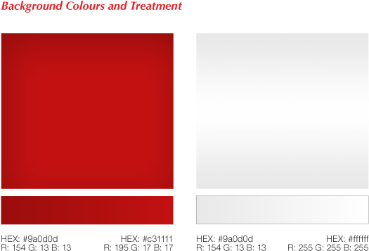 Tylenol - Paracetamol (539x379), Png Download