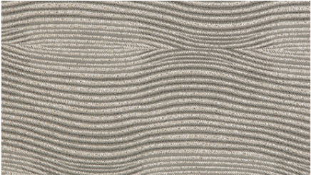 Mineral Weave - Mineral (471x471), Png Download