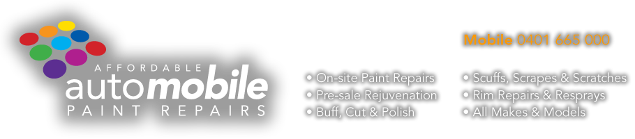 Aa Paint Repairs - Graphics (910x200), Png Download