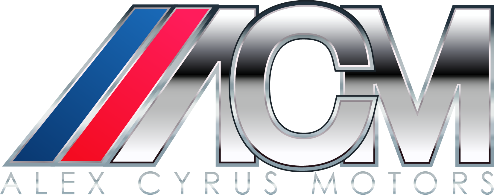 Home - Ferrari 488 Spider (1651x652), Png Download