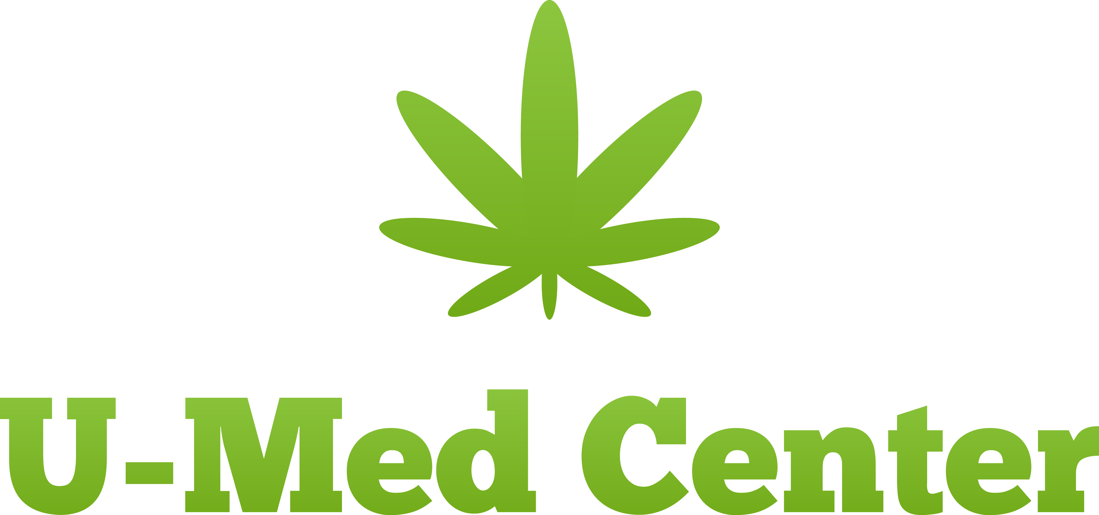 Png - Information (3760x1761), Png Download