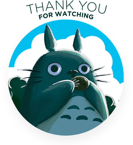 Illustration (1600x508), Png Download