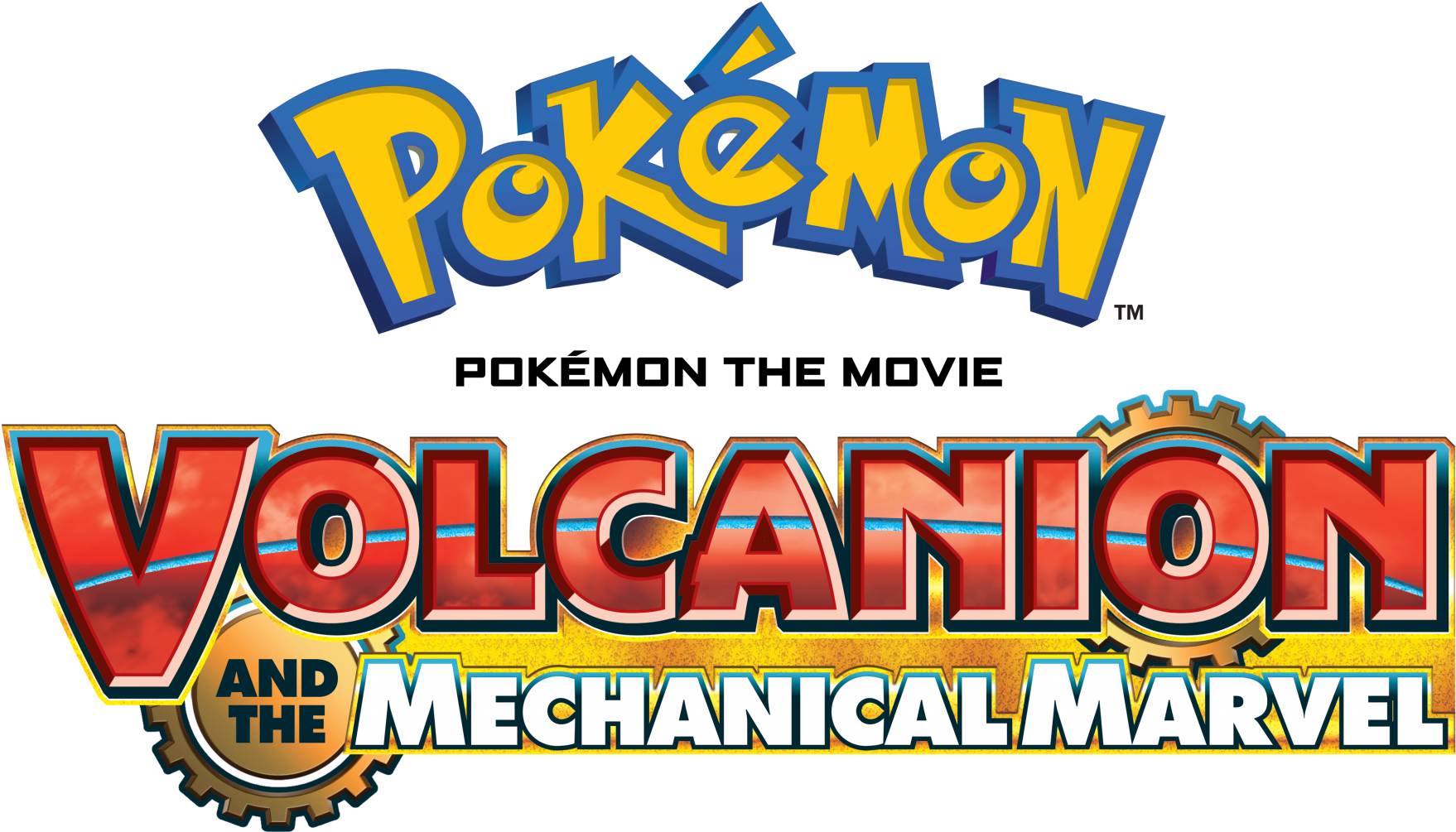 2016 Has Been A Big Year For Pokémon - Pokemon Tcg Kommo-o Gx Box Includes 4 Booster Packs (2048x1170), Png Download