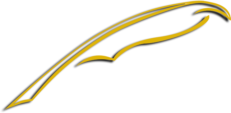 Alpha Xi Delta Symbol (800x425), Png Download