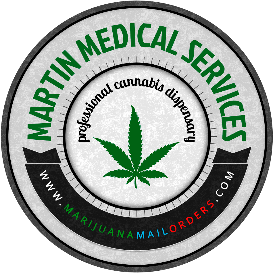 Martin Medical Services Mms Corp - Cannabidiol (1500x1200), Png Download
