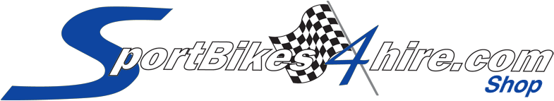 Back Home Back Home - Mivv (788x181), Png Download