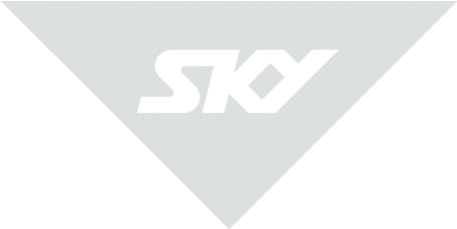 Disney Xd Logo Png Download - Disney Xd (560x237), Png Download