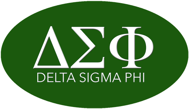 National Social Motto - Alpha Sigma Phi Cardinal And Stone (750x563), Png Download