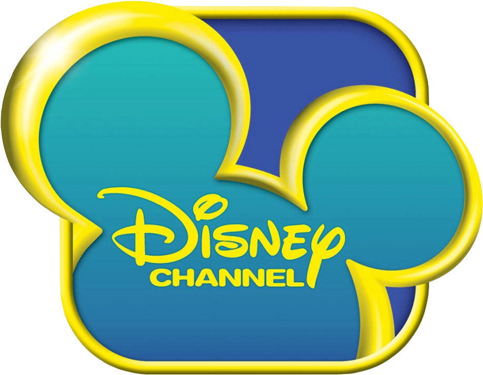 [via Disney Channel Press Release] - Disney Channel Logo 2013 (960x960), Png Download