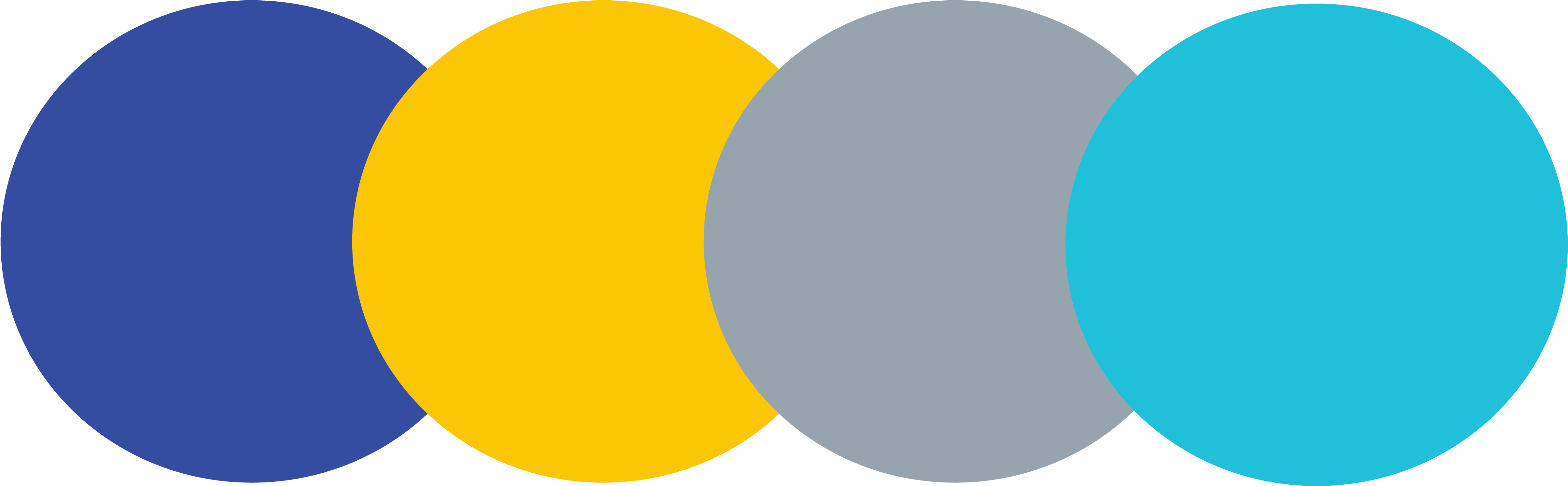 Colors - Asus Transformer Pad Tf303cl (5000x5000), Png Download