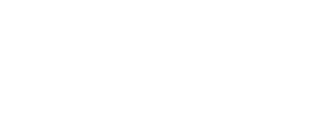 Modestoonicelogo (670x248), Png Download