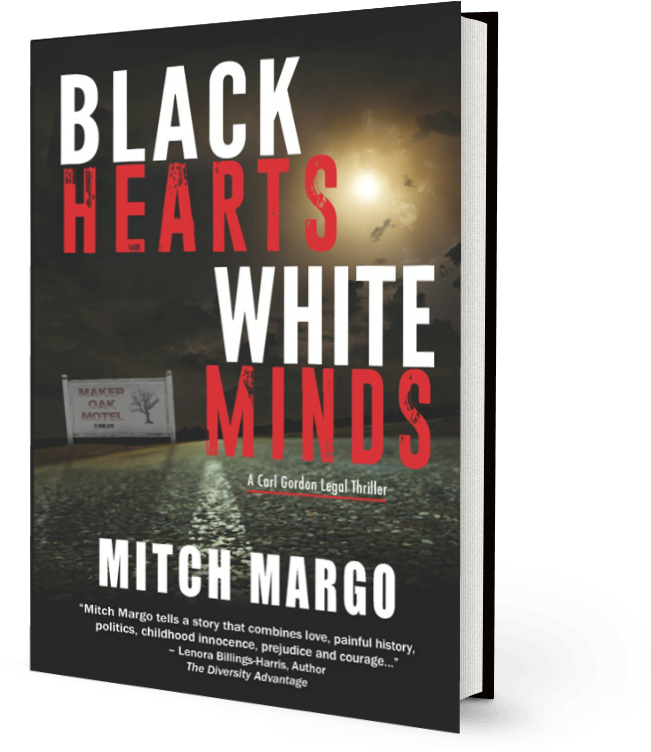 11 Jun - Black Hearts White Minds (714x834), Png Download