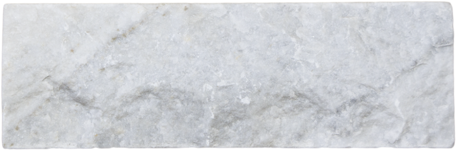 Veneer Stone - Monochrome (1000x1000), Png Download