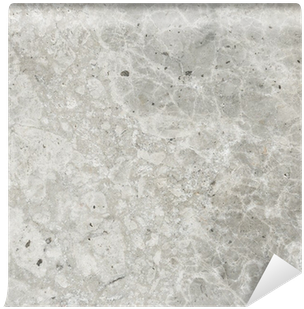 Cobblestone (400x400), Png Download