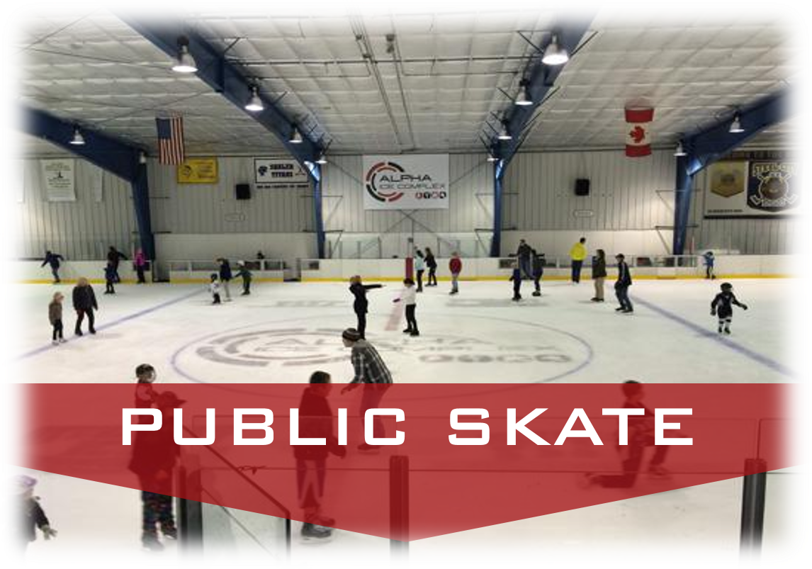 Download Blade Runners Ice Complex PNG Image with No Background