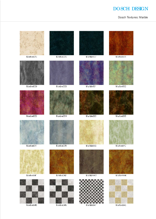 Attractive Quantity Discounts Up To 20% Are Displayed - Stone Bench Top (595x765), Png Download