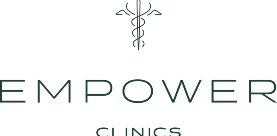 Empower Clinics Is Building A Leading U - Privacy Policy (900x444), Png Download
