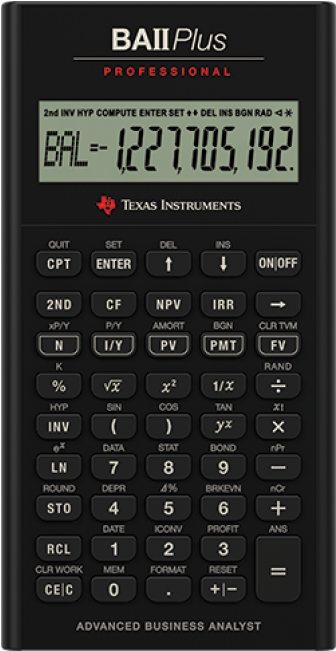 Black Marble Case Iphone 8 Plus Tough - Iphone X Cases Black Marble (501x800), Png Download