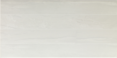 Leave A Reply Cancel Reply - Beige (398x398), Png Download