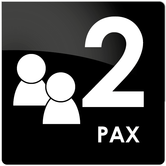 The Black Hearts - Patient (621x603), Png Download