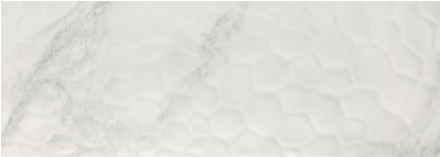 Leave A Reply Cancel Reply - Darkness (398x398), Png Download