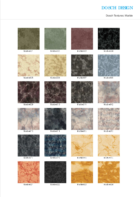 Attractive Quantity Discounts Up To 20% Are Displayed - Ric Tea (595x765), Png Download